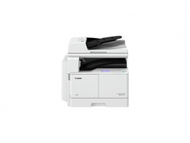 Canon imageRUNNER 2206iF