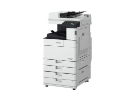 Canon imageRUNNER 2645i
