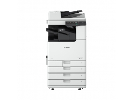Copiator Canon imageRUNNER 2930i